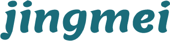 Jingmei-logo-Navy