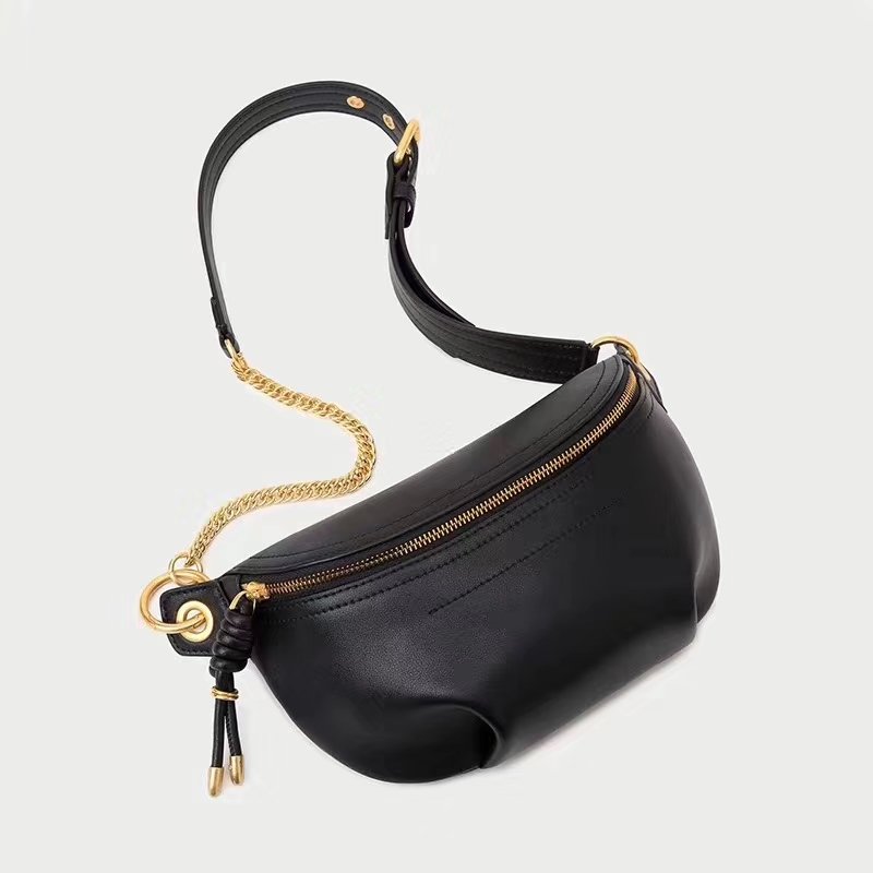 LH2933-Black