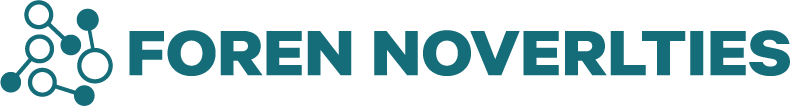 FN-Best Footwear, Handbag, Accessories